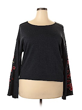 American Eagle Outfitters Size XL