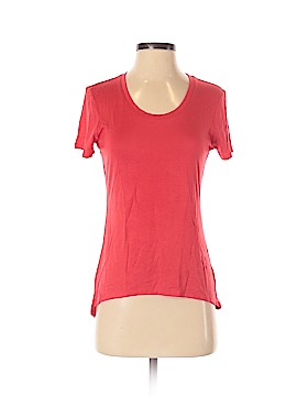 Romeo & Juliet Couture Size Sm