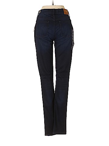 Lucky Brand Jeans (view 2)