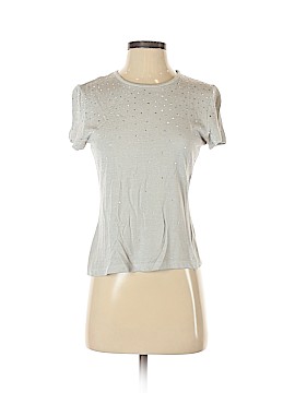 St. John Collection by Marie Gray Size Sm