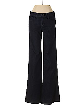 Joe's Jeans Size 26 waist
