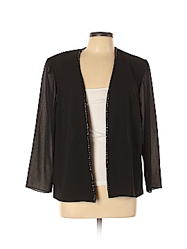 R&M Richards Size 14 Petite
