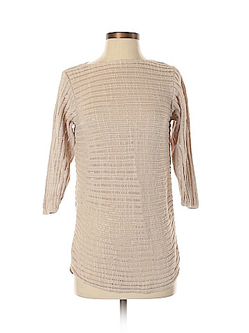 J. McLaughlin Pullover Sweater (view 1)