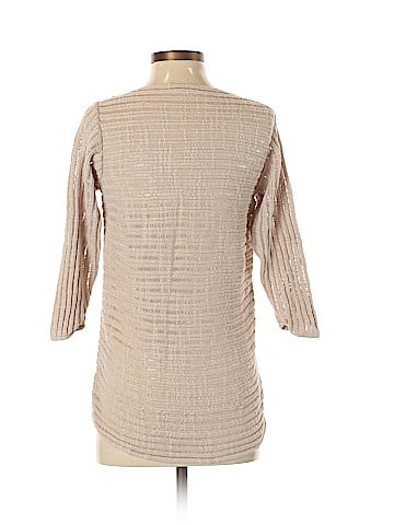 J. McLaughlin Pullover Sweater (view 2)