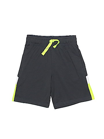 Jumping Beans Athletic Shorts (view 1)