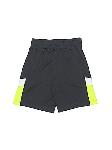 Jumping Beans Athletic Shorts (view 2)