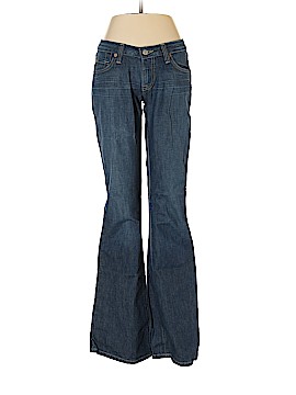 Hudson Jeans Size 27 waist