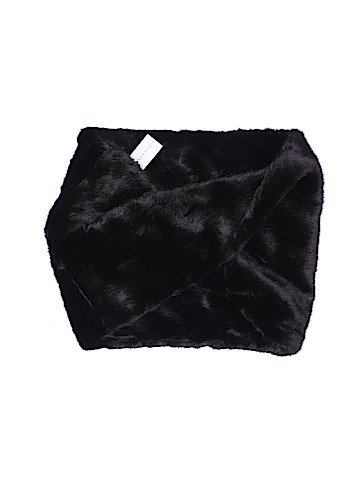 Ann Taylor Scarf (view 1)