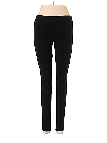 Theory Dress Pants (view 1)