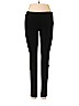 Theory Black Dress Pants Size S (petite) - photo 1