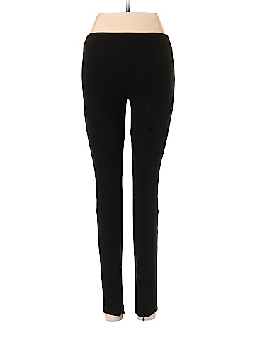 Theory Dress Pants (view 2)