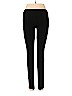 Theory Black Dress Pants Size S (petite) - photo 2