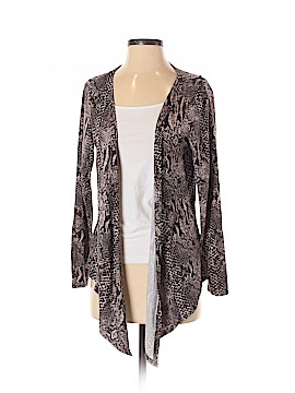 Completely Me by Liz Lange Size XS