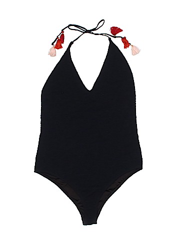 Beach Riot One Piece Swimsuit (view 1)