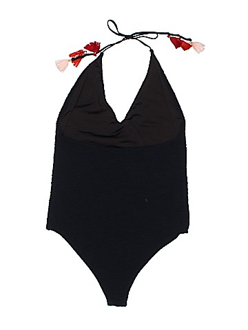 Beach Riot One Piece Swimsuit (view 2)