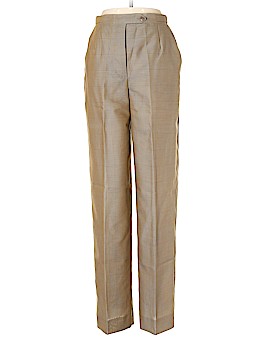 Armani Collezioni Size 6