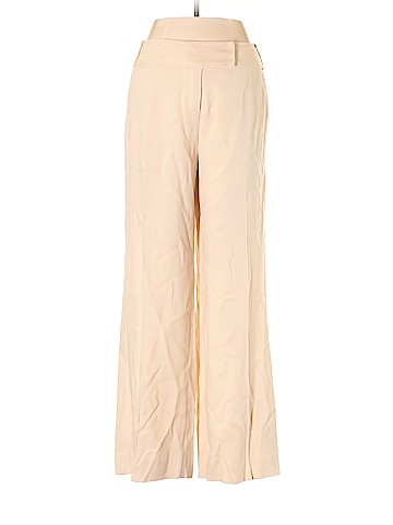 Valentino Wool Pants (view 1)