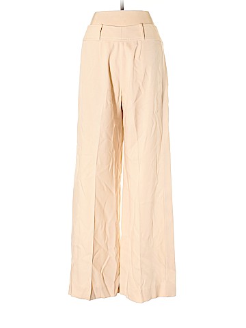 Valentino Wool Pants (view 2)