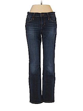 Joe's Jeans Size 25 waist