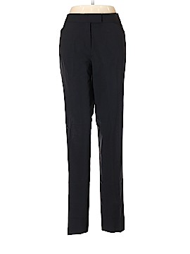 Lafayette 148 New York Size 6