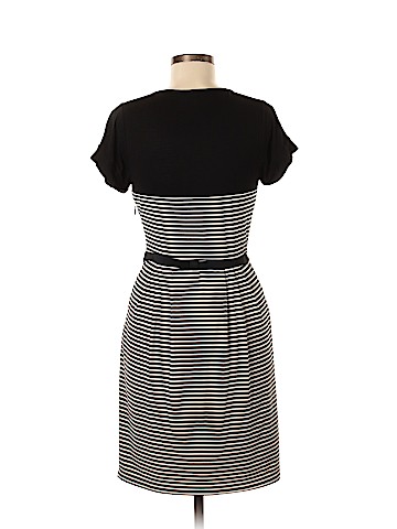 BCBGMAXAZRIA Casual Dress (view 2)