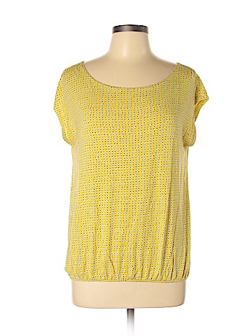 Ann Taylor LOFT Sleeveless Top (view 1)