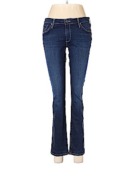 Adriano Goldschmied Size 28 waist