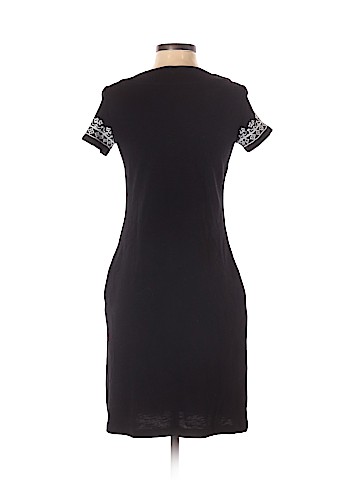 Talbots Casual Dress (view 2)