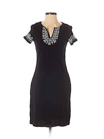 Talbots Casual Dress (view 1)