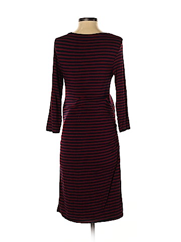 Liz Lange Maternity Casual Dress (view 2)