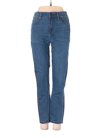 Citizens of Humanity Jeggings (view 1)