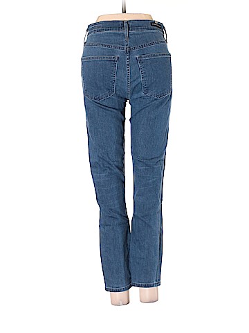 Citizens of Humanity Jeggings (view 2)