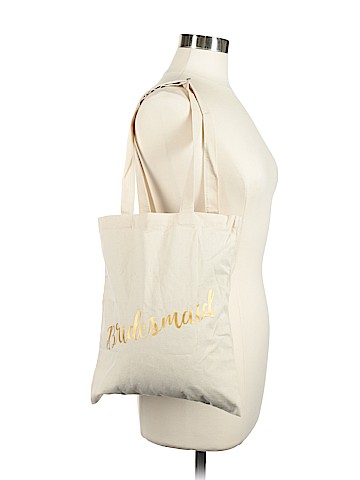 Unbranded Tote (view 2)