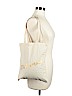 Unbranded Ivory Tote One size - photo 2
