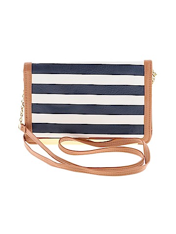 Unbranded Crossbody Bag (view 1)