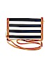 Unbranded Blue Crossbody Bag One size - photo 1