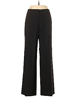 BOSS by HUGO BOSS Size 10