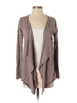 Velvet for Calypso Size Sm