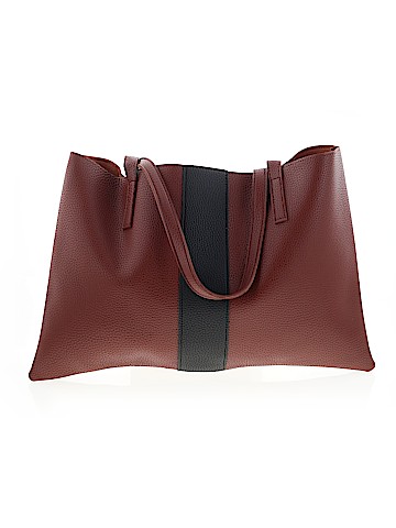 Vince Camuto Tote (view 1)
