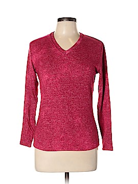 American Eagle Outfitters Size Lg