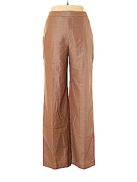 Linda Allard Ellen Tracy Size 10