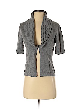 Kenneth Cole New York Size XS