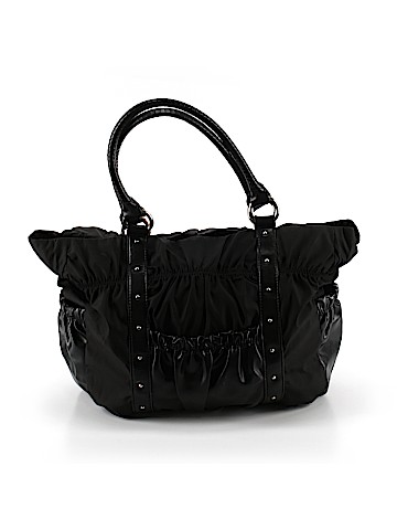 White House Black Market Tote (view 1)