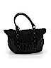 White House Black Market Black Tote One size - photo 1