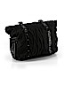 White House Black Market Black Tote One size - photo 3