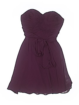 WTOO by Watters & Watters Size 2