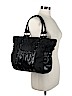 White House Black Market Black Tote One size - photo 2