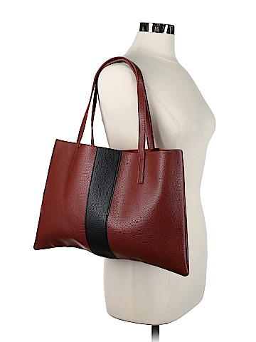 Vince Camuto Tote (view 2)