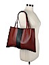 Vince Camuto Brown Tote One size - photo 2