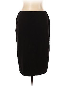 CATHERINE Catherine Malandrino Size Lg